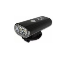 Esperanza Professional LED priekšējais velosipēda lukturis Hercules Pro 8300 LX