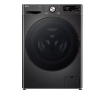 LG F4DR711S2BA veļas mašīna 6 kg