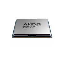 AMD EPYC 7203 procesors 2,8 GHz 64 MB L3