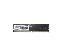 Operatīvā atmiņa Patriot Memory Signature 8 GB DDR5 5200 MHz