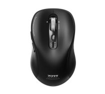 Pele Port Designs 900707C RF Wireless + Bluetooth