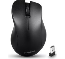 Pele Perixx PERIMICE-621 B Bluetooth 5