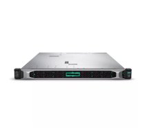 HPE ProLiant DL360 Gen10 serveris Rack (1U) Intel® Xeon Silver 4210R 2,4 GHz 32 GB DDR4-SDRAM 800 W