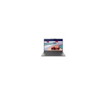 Lenovo Yoga Pro 9 16IRP8 83BY - 180°-sharniedizains - Intel Core i7 i7-13705H / 2,4 GHz - Evo - Win 11 Pro - GF RTX 4050 - 16 GB RAM - 1 TB SSD NVMe - 40,6 cm (16") skārienjūtīgais ekrāns 3200 x 2000