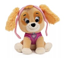 GUND GPW PawPatrol Skye 6" GML