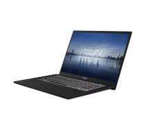 MSI Summit E14 Flip Evo A13MT-270NL Intel® Core™ i7 i7-1360P Hibrīds (divi vienā) 35,6 cm (14") Skārienjūtīgais ekrāns Quad HD+ 16 GB LPDDR5-SDRAM 1 TB SSD Wi-Fi 6E (802.11ax) Windows 11 Pro Misiņš