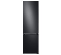 Ledusskapis Samsung RB38C7B4EB1/EF, 203L
