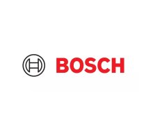 Elektriskais tējkanna Bosch TWK2M164 — 1,7 L, 2400 W, slēpts sildīšanas elements, pretnosēdumu filtrs, ūdens daudzuma rādītājs