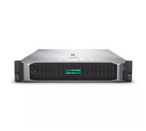 HPE ProLiant DL380 Gen10 serveris Rack (2U) Intel® Xeon Silver 4210R 2,4 GHz 32 GB DDR4-SDRAM 800 W