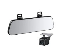 Videoreģistrators 70mai MIRIVE-S500 Super HD 2592x1944 138° Skata Leņķis