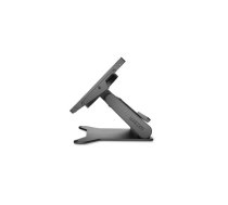 Stends Wacom Cintiq Pro 22 — saderīgs ar Wacom Cintiq Pro 17, 1 gab.