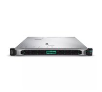 HPE ProLiant DL360 Gen10 serveris Rack 1U Intel Xeon Silver 4215R 32 GB DDR4