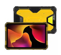 Planšetdators Ulefone Armor Pad 2 11" Mediatek Helio G99 8GB RAM 256GB Atmiņa Android 13