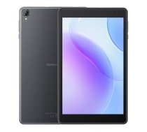 Planšetdators Blackview Tab 50 Wifi 8" Rockchip RK3562 4GB RAM 128GB