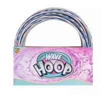 MAUI Hula hoop