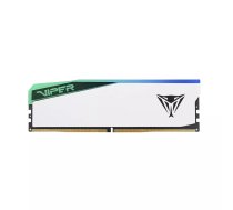 Atmiņas modulis Patriot Memory Viper Elite DDR5 96 GB 6000 MHz