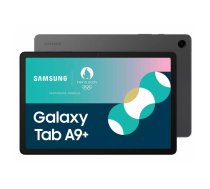 Planšetdators Samsung Galaxy Tab A9+ SM-X210 11" Qualcomm Snapdragon 4 GB RAM 64 GB Android 13