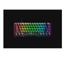 Klaviatūra Razer Huntsman V3 Pro Mini
