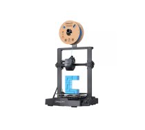 3D printeris Creality Ender-3 V3 SE FDM PETG PLA TPU 0.1-0.35mm