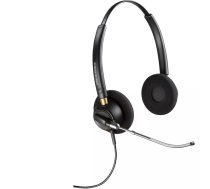 Austi POLY EncorePro 520V Binaural VoiceTube Vadu 0.785m