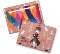 Planšetdators ESTAR 10" HERO Harry Potter Plan 2 GB RAM 64 GB atmiņa