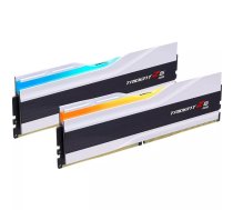 Operatīvā atmiņa G.Skill DDR5 48GB 8400MHz Trident Z5 RGB