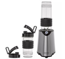 Blenderis Personīgais Blenderis Camry CR 4069i