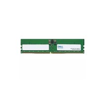 Atmiņas modulis DELL DDR5 16GB 4800MHz