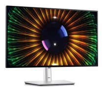 Monitors DELL UltraSharp U2424H 23.8" Full HD LCD 1920 x 1080