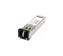 Cisco SFP-10G-LR-S, Refurbished tīkla raiduztvērēja modulis Optiskā škiedra 10000 Mbit/s SFP+ 1310 nm