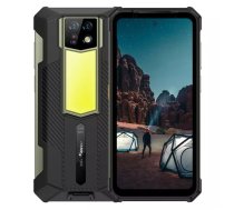 Ulefone Armor 24 12/256GB Black viedtālrunis