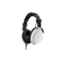 Austiņas RØDE NTH-100 White