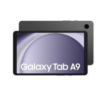 Samsung Galaxy Tab A9 SM-X110 Mediatek 64 GB 22,1 cm (8.7") 4 GB Wi-Fi 5 (802.11ac) Android 13 Grafīts