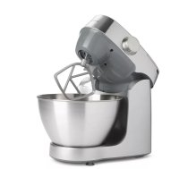 Pārtikas procesors Kenwood KHC29A.X0SI 1000 W 3 l