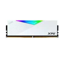 Atmiņas modulis ADATA XPG LANCER DDR5 64 GB 6000 MHz