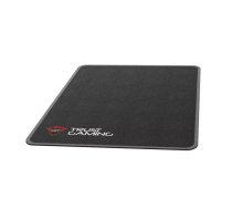 Spēļu galds Trust GXT 715 Black