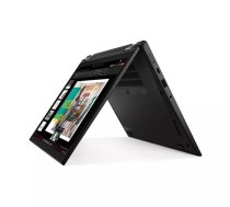 Lenovo ThinkPad L13 Yoga G4 13,3"" i7-1355U 32/1TB WUXGA 4G W11P