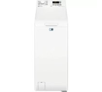 Veļas mašīna Electrolux EW6TN5261FP, 6 kg