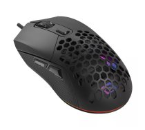 Pele Sandberg FlexCover 6D USB Type-A