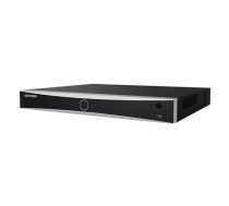 Tīkla video ierakstītājs Hikvision DS-7608NXI-I2/S(E) 8 kanāli 4K