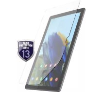Hama Hiflex ekrāna aizsargplāksne Samsung Galaxy Tab A9+ 11 - Hiflex ekrāna aizsargplāksne Samsung Galaxy Tab A9+ (11) (00210924)