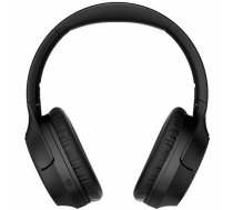 Austiņas QCY H2 Pro