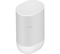 Sonos Move 2 balta