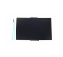 Lenovo DISPLAY LCD MODULE C 21JG