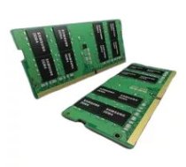 Klēpjdatora atmiņas modulis Samsung DDR5 32GB 5600MHz 262-pin SO-DIMM 1.1V