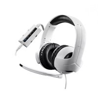Austiņas Thrustmaster Y-300CPX