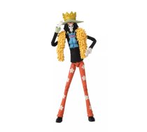 ANIME HEROES One Piece figūriņa ar aksesuāriem, 16 cm - Brook