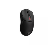 Pele GENESIS Zircon 500 RF Wireless Bluetooth USB Type-C