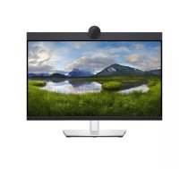 Monitors DELL P2424HEB 23.8" LCD Displejs 1920 x 1080
