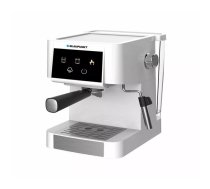 Espresso automāts CMP501